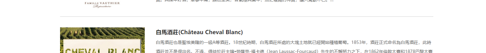 深圳網(wǎng)站設(shè)計(jì)公司_高端定制設(shè)計(jì)網(wǎng)站_營(yíng)銷型網(wǎng)站設(shè)計(jì)制作_深圳網(wǎng)站建設(shè)