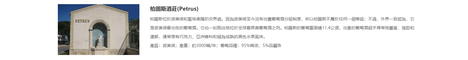 深圳網(wǎng)站設(shè)計(jì)公司_高端定制設(shè)計(jì)網(wǎng)站_營(yíng)銷型網(wǎng)站設(shè)計(jì)制作_深圳網(wǎng)站建設(shè)