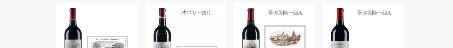 深圳網(wǎng)站設(shè)計(jì)公司_高端定制設(shè)計(jì)網(wǎng)站_營(yíng)銷型網(wǎng)站設(shè)計(jì)制作_深圳網(wǎng)站建設(shè)