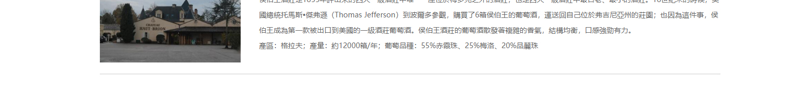 深圳網(wǎng)站設(shè)計(jì)公司_高端定制設(shè)計(jì)網(wǎng)站_營(yíng)銷型網(wǎng)站設(shè)計(jì)制作_深圳網(wǎng)站建設(shè)
