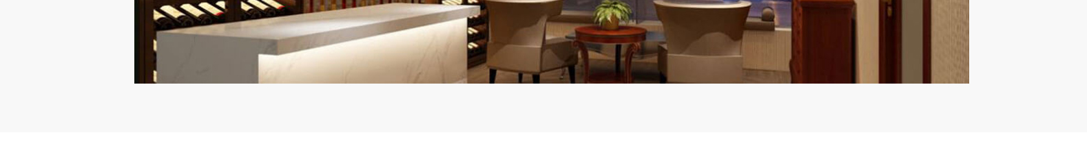 深圳網(wǎng)站設(shè)計(jì)公司_高端定制設(shè)計(jì)網(wǎng)站_營(yíng)銷型網(wǎng)站設(shè)計(jì)制作_深圳網(wǎng)站建設(shè)