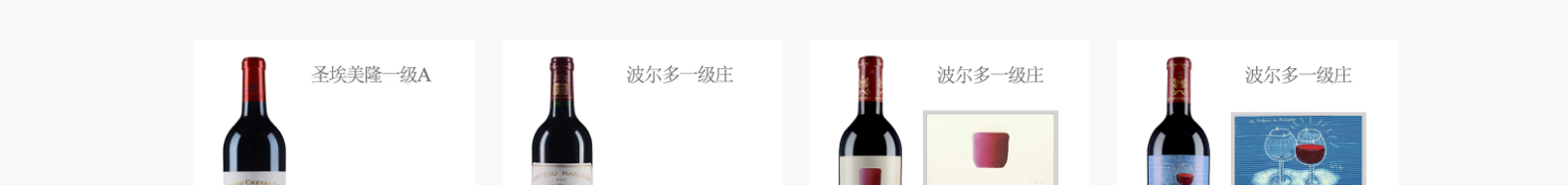 深圳網(wǎng)站設(shè)計(jì)公司_高端定制設(shè)計(jì)網(wǎng)站_營(yíng)銷型網(wǎng)站設(shè)計(jì)制作_深圳網(wǎng)站建設(shè)