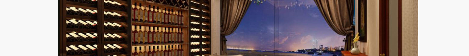 深圳網(wǎng)站設(shè)計(jì)公司_高端定制設(shè)計(jì)網(wǎng)站_營(yíng)銷型網(wǎng)站設(shè)計(jì)制作_深圳網(wǎng)站建設(shè)