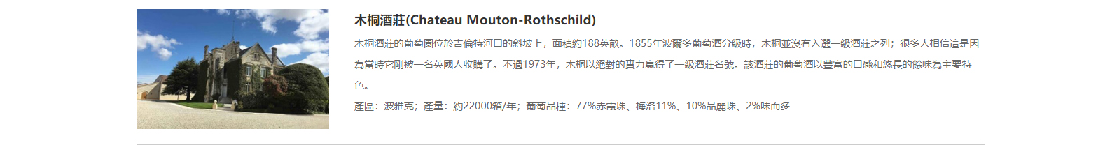 深圳網(wǎng)站設(shè)計(jì)公司_高端定制設(shè)計(jì)網(wǎng)站_營(yíng)銷型網(wǎng)站設(shè)計(jì)制作_深圳網(wǎng)站建設(shè)