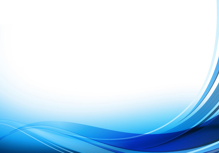 Shenzhen Fengjie Bathroom Co.,Ltd.（峰潔衛(wèi)浴）