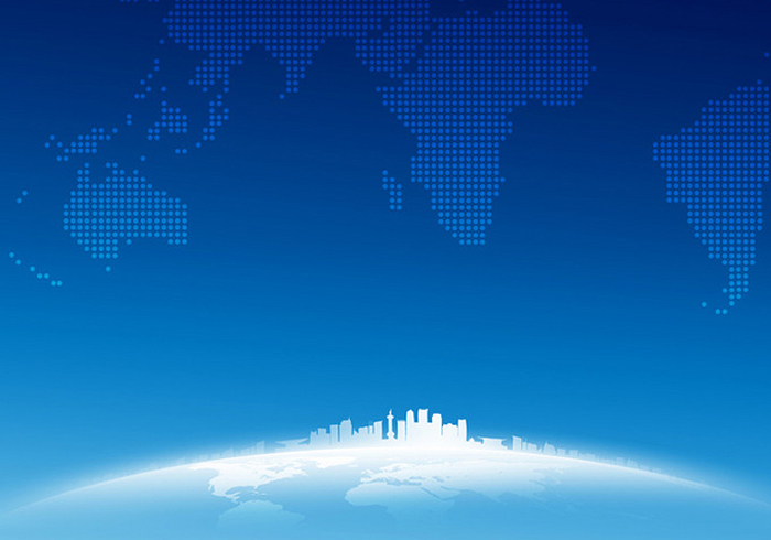 廣東中為實(shí)業(yè)有限公司