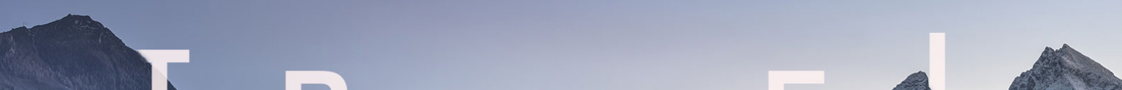 網(wǎng)站建設(shè)設(shè)計(jì)案例_營(yíng)銷(xiāo)型網(wǎng)站制作案例