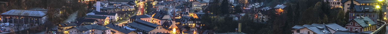 網(wǎng)站建設(shè)設(shè)計(jì)案例_營(yíng)銷(xiāo)型網(wǎng)站制作案例