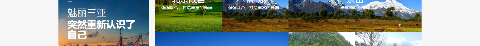 網(wǎng)站建設(shè)設(shè)計(jì)案例_營(yíng)銷(xiāo)型網(wǎng)站制作案例