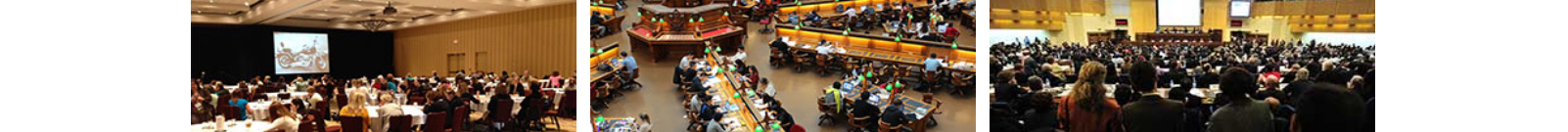 網(wǎng)站建設(shè)設(shè)計(jì)案例_營(yíng)銷(xiāo)型網(wǎng)站制作案例