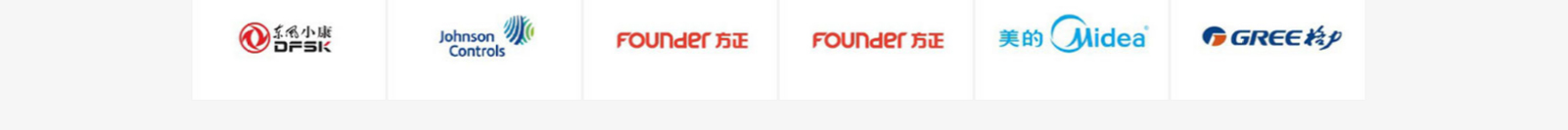 網(wǎng)站建設(shè)設(shè)計(jì)案例_營(yíng)銷(xiāo)型網(wǎng)站制作案例