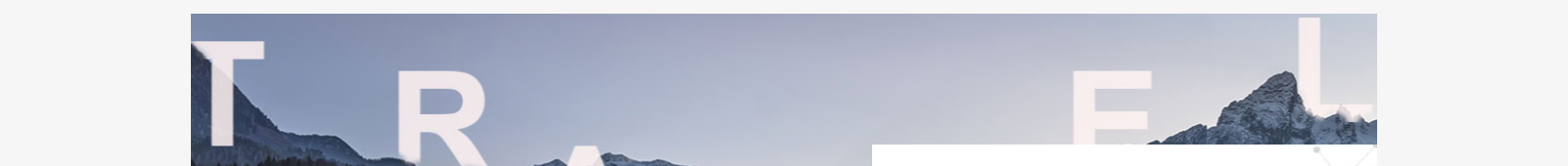 網(wǎng)站建設(shè)設(shè)計(jì)案例_營(yíng)銷(xiāo)型網(wǎng)站制作案例