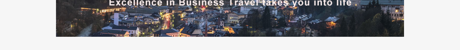 網(wǎng)站建設(shè)設(shè)計(jì)案例_營(yíng)銷(xiāo)型網(wǎng)站制作案例