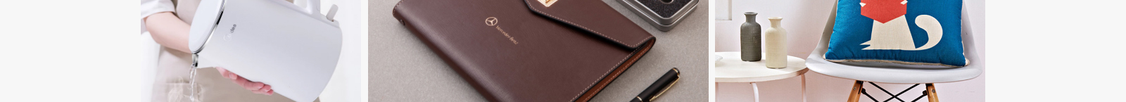 網(wǎng)站建設(shè)設(shè)計(jì)案例_營(yíng)銷型網(wǎng)站制作案例