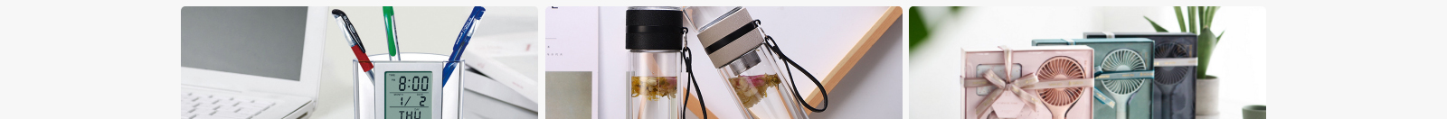 網(wǎng)站建設(shè)設(shè)計(jì)案例_營(yíng)銷型網(wǎng)站制作案例