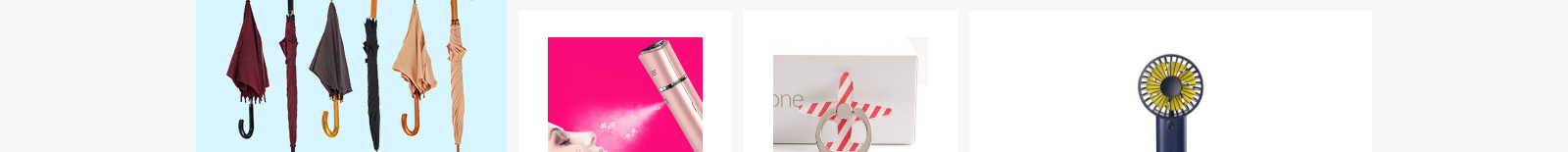 網(wǎng)站建設(shè)設(shè)計(jì)案例_營(yíng)銷型網(wǎng)站制作案例