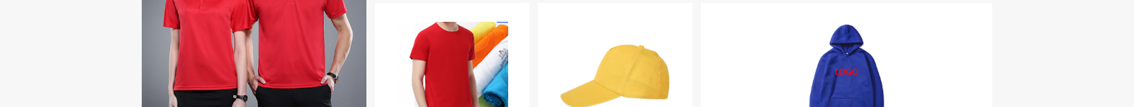 網(wǎng)站建設(shè)設(shè)計(jì)案例_營(yíng)銷型網(wǎng)站制作案例