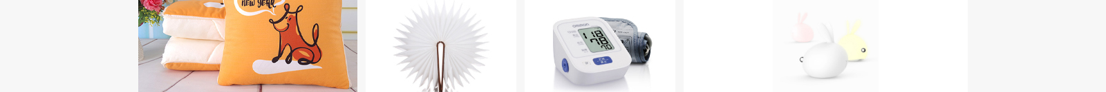 網(wǎng)站建設(shè)設(shè)計(jì)案例_營(yíng)銷型網(wǎng)站制作案例