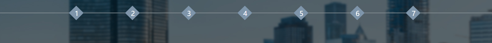 網(wǎng)站建設(shè)設(shè)計(jì)案例_營(yíng)銷型網(wǎng)站制作案例