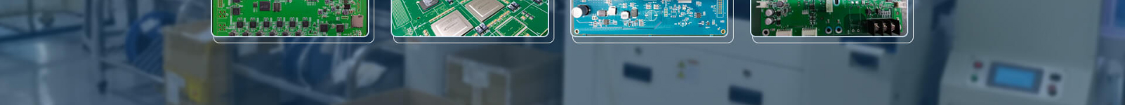 網(wǎng)站建設(shè)設(shè)計(jì)案例_營(yíng)銷型網(wǎng)站制作案例