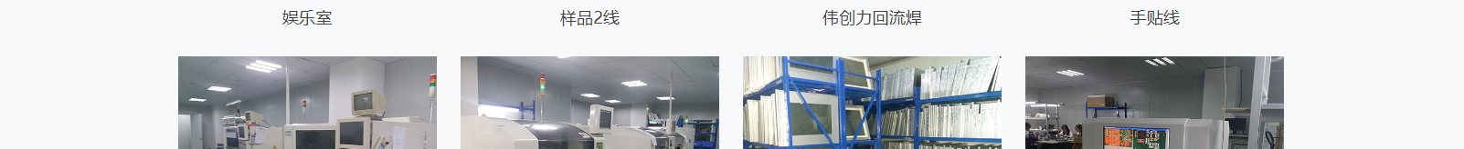 網(wǎng)站建設(shè)設(shè)計(jì)案例_營(yíng)銷型網(wǎng)站制作案例