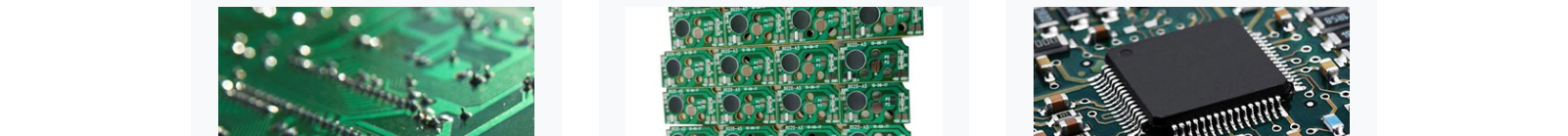 網(wǎng)站建設(shè)設(shè)計(jì)案例_營(yíng)銷型網(wǎng)站制作案例