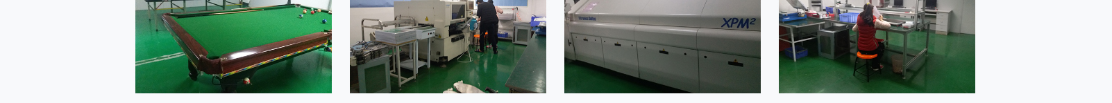 網(wǎng)站建設(shè)設(shè)計(jì)案例_營(yíng)銷型網(wǎng)站制作案例