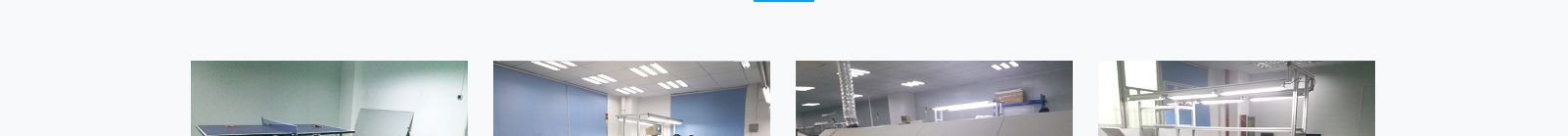 網(wǎng)站建設(shè)設(shè)計(jì)案例_營(yíng)銷型網(wǎng)站制作案例