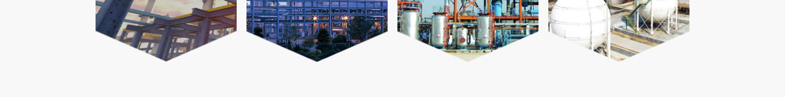 網(wǎng)站建設(shè)設(shè)計(jì)案例_營(yíng)銷(xiāo)型網(wǎng)站制作案例