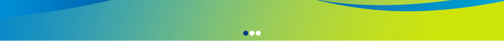 網(wǎng)站建設(shè)設(shè)計(jì)案例_營(yíng)銷(xiāo)型網(wǎng)站制作案例