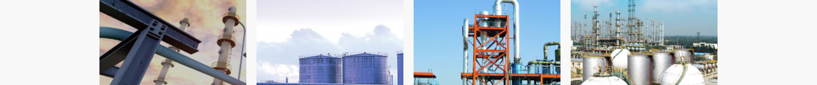 網(wǎng)站建設(shè)設(shè)計(jì)案例_營(yíng)銷(xiāo)型網(wǎng)站制作案例