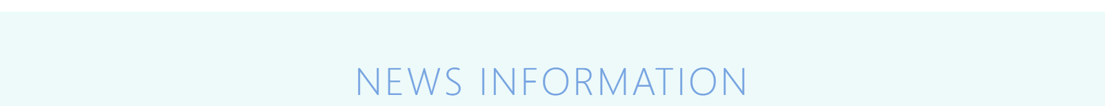 網(wǎng)站建設(shè)設(shè)計(jì)案例_營(yíng)銷(xiāo)型網(wǎng)站制作案例