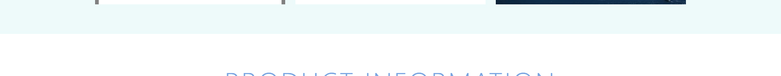 網(wǎng)站建設(shè)設(shè)計(jì)案例_營(yíng)銷(xiāo)型網(wǎng)站制作案例