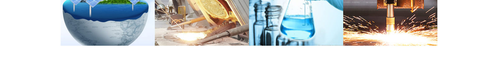 網(wǎng)站建設(shè)設(shè)計(jì)案例_營(yíng)銷(xiāo)型網(wǎng)站制作案例