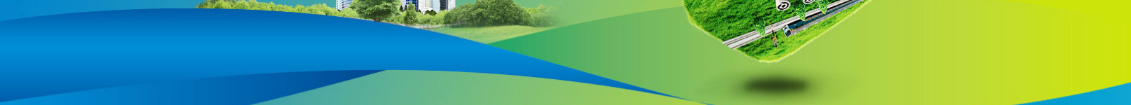 網(wǎng)站建設(shè)設(shè)計(jì)案例_營(yíng)銷(xiāo)型網(wǎng)站制作案例