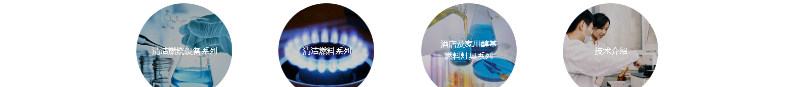 網(wǎng)站建設(shè)設(shè)計(jì)案例_營(yíng)銷(xiāo)型網(wǎng)站制作案例