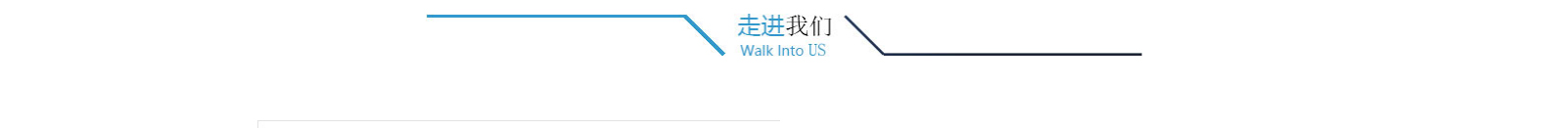網(wǎng)站建設(shè)設(shè)計(jì)案例_營(yíng)銷型網(wǎng)站制作案例