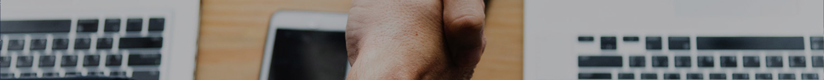 網(wǎng)站建設設計案例_營銷型網(wǎng)站制作案例