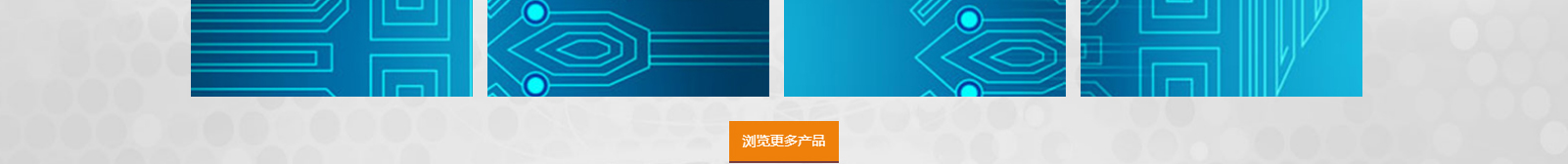 網(wǎng)站建設設計案例_營銷型網(wǎng)站制作案例