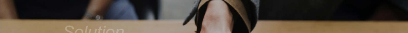 網(wǎng)站建設設計案例_營銷型網(wǎng)站制作案例