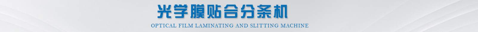 網(wǎng)站建設(shè)設(shè)計案例_營銷型網(wǎng)站制作案例