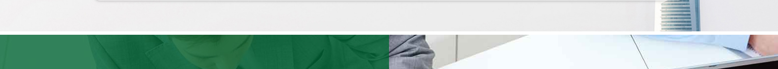 網(wǎng)站建設(shè)設(shè)計案例_營銷型網(wǎng)站制作案例