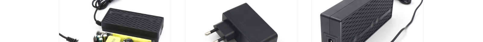 網(wǎng)站建設(shè)設(shè)計案例_營銷型網(wǎng)站制作案例