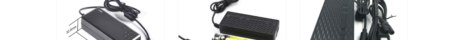 網(wǎng)站建設(shè)設(shè)計案例_營銷型網(wǎng)站制作案例