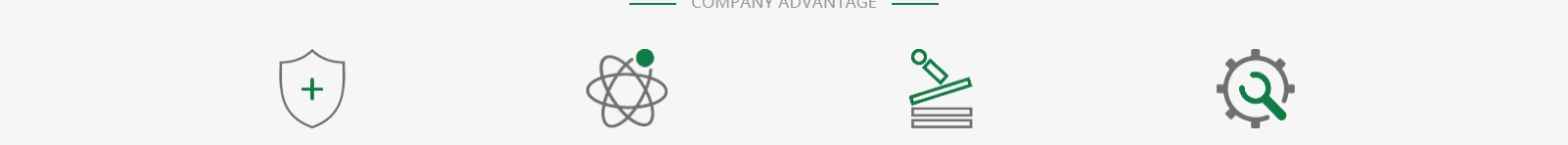 網(wǎng)站建設(shè)設(shè)計案例_營銷型網(wǎng)站制作案例