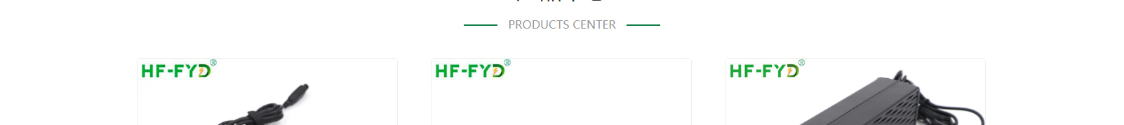 網(wǎng)站建設(shè)設(shè)計案例_營銷型網(wǎng)站制作案例
