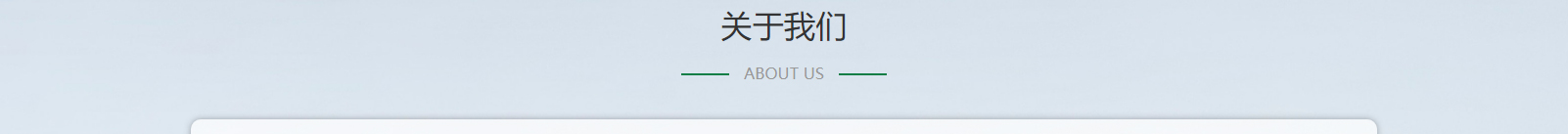 網(wǎng)站建設(shè)設(shè)計案例_營銷型網(wǎng)站制作案例