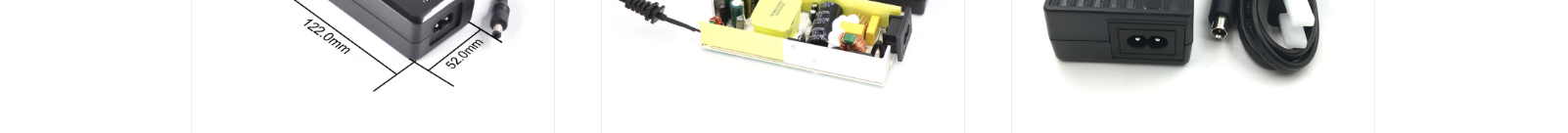 網(wǎng)站建設(shè)設(shè)計案例_營銷型網(wǎng)站制作案例