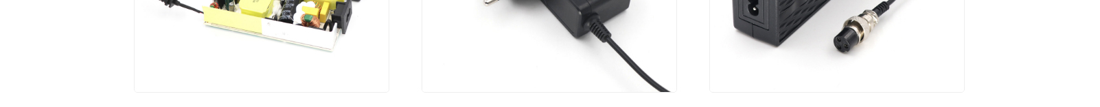 網(wǎng)站建設(shè)設(shè)計案例_營銷型網(wǎng)站制作案例