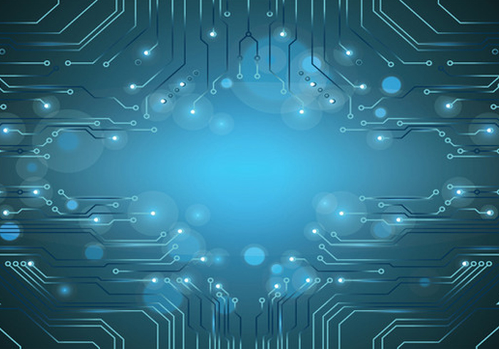 啟懋電子發(fā)展（深圳）有限公司 